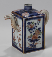 2016.0111 L.jpg; 2016.0111; ;